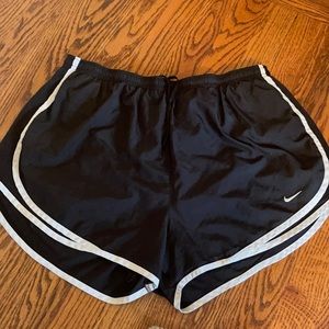 Nike Dri-Fit Shorts